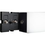 Aputure-INFINIBAR-PB6-RGBWW-LED-Pixel-Bar-2-Feet-8-Light-Production-Kit-india-tiyana