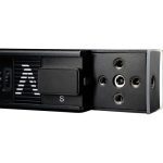 Aputure-INFINIBAR-PB6-RGBWW-LED-Pixel-Bar-2-Feet-8-Light-Production-Kit-india-tiyana