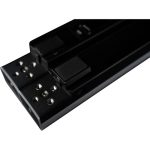 Aputure-INFINIBAR-PB6-RGBWW-LED-Pixel-Bar-2-Feet-8-Light-Production-Kit-india-tiyana