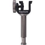 Aputure-INFINIBAR-PB6-RGBWW-LED-Pixel-Bar-2-Feet-8-Light-Production-Kit-india-tiyana