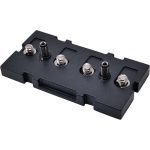 Aputure-INFINIBAR-PB6-RGBWW-LED-Pixel-Bar-2-Feet-8-Light-Production-Kit-india-tiyana