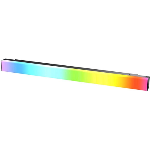 Aputure-INFINIBAR-PB6-RGBWW-LED-Pixel-Bar-2-Feet-india-tiyana
