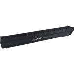 Aputure-Softbox-for-INFINIBAR-PB12-RGB-LED-Light-Panel-India-Tiyana