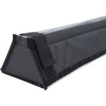 Aputure-Softbox-for-INFINIBAR-PB12-RGB-LED-Light-Panel-India-Tiyana