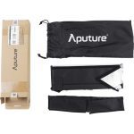 Aputure-Softbox-for-INFINIBAR-PB3-RGB-LED-Light-Panel-INDIA-TIYANA