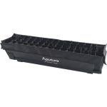 Aputure-Softbox-for-INFINIBAR-PB6-RGB-LED-Light-Panl-INDIA-TIYAN