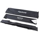 Aputure-Softbox-for-INFINIBAR-PB6-RGB-LED-Light-Panl-INDIA-TIYAN
