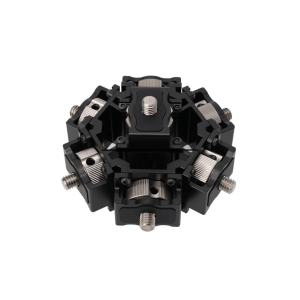 Aputure-Splice-Connector-for-Amaran-Tube-india-tiyana-1-SPLICE-CONNECTOR-FOR-8-TUBE-LIGHTS