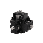 Aputure-Splice-Connector-for-Amaran-Tube-india-tiyana-5-SPLICE-CONNECTOR-FOR-3-TUBE-LIGHTS
