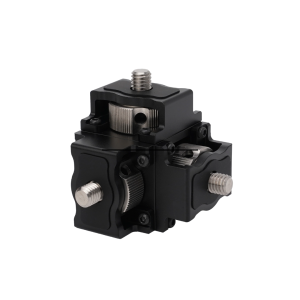 Aputure-Splice-Connector-for-Amaran-Tube-india-tiyana-5-SPLICE-CONNECTOR-FOR-3-TUBE-LIGHTS