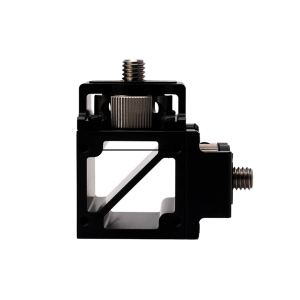Aputure-Splice-Connector-for-Amaran-Tube-india-tiyana-6-SPLICE-CONNECTOR-FOR-2-TUBE-LIGHTS-L-TYPE