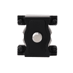 Aputure-Splice-Connector-for-Amaran-Tube-india-tiyana-7-SPLICE-CONNECTOR-FOR-2-TUBE-LIGHTS-LINEAR
