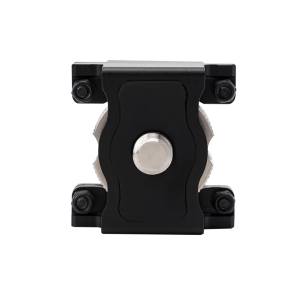 Aputure-Splice-Connector-for-Amaran-Tube-india-tiyana-7-SPLICE-CONNECTOR-FOR-2-TUBE-LIGHTS-LINEAR