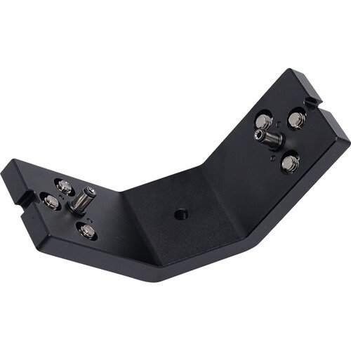 Aputure-Square-3D-Connector-for-INFINIBAR-Series-LED-Panel-Lights-INDIA-TIYANA
