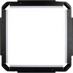 Aputure-Square-3D-Connector-for-INFINIBAR-Series-LED-Panel-Lights-INDIA-TIYANA