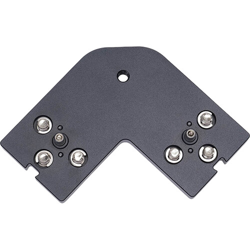 Aputure-Square-Flat-Connector-for-INFINIBAR-Series-LED-Panel-Lights-INDIA-TIYANA