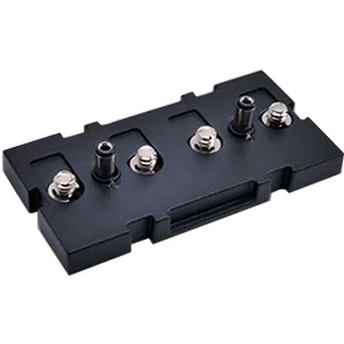Aputure-Straight-Connector-for-INFINIBAR-Series-LED-Panel-Lights-INDIA-TIYANA