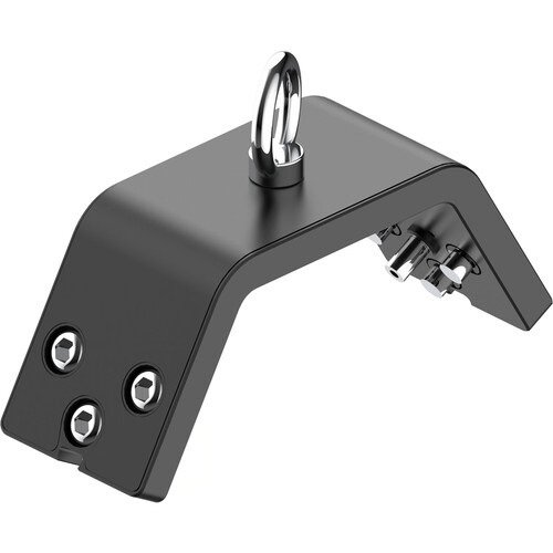 Aputure-Triangle-3D-Connector-for-INFINIBAR-Series-LED-Panel-Lights-INDIA-TIYANA