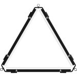 Aputure-Triangle-3D-Connector-for-INFINIBAR-Series-LED-Panel-Lights-INDIA-TIYANA