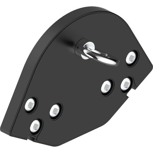 Aputure-Triangle-Flat-Connector-for-INFINIBAR-Series-LED-Panel-Lights-INDIA-TIYANA