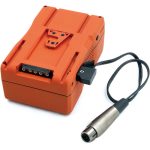 Fxlion-BP-7S230-26V-Lithium-Ion-Battery-V-Mount-India-Tiyana