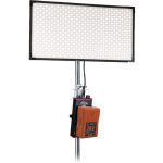 Fxlion-BP-7S230-26V-Lithium-Ion-Battery-V-Mount-India-Tiyana