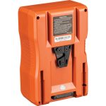 Fxlion-BP-7S270-26V-270Wh-Lithium-Ion-Battery-V-Mount-india-tiyana