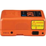 Fxlion-BP-7S270-26V-270Wh-Lithium-Ion-Battery-V-Mount-india-tiyana