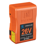 Fxlion-BP-7S270-26V-270Wh-Lithium-Ion-Battery-V-Mount-india-tiyana