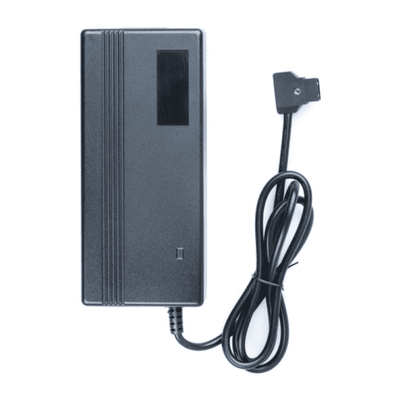 Fxlion-PL-7115-B01-Fast-D-Tap-Charger-for-26V-Batteries-India-Tiyana.