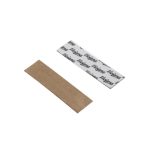 VIVIANA-SKIN-TAPE-FOR-LAV-MICS-30-STRIPS-MULTI-PACK-INDIA-TIYANA