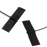 VIVIANA-SKIN-TAPE-FOR-LAV-MICS-30-STRIPS-MULTI-PACK-INDIA-TIYANA