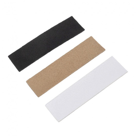 VIVIANA-SKIN-TAPE-FOR-LAV-MICS-30-STRIPS-MULTI-PACK-INDIA-TIYANA