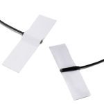 VIVIANA-SKIN-TAPE-FOR-LAV-MICS-30-STRIPS-MULTI-PACK-INDIA-TIYANA