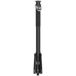 YC-Onion-Pineta-3-Section-Aluminum-Monopod-India-Tiyana