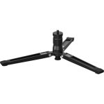 YC-Onion-Pineta-3-Section-Aluminum-Monopod-India-Tiyana