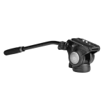 YC-Onion-Pineta-3-Section-Aluminum-Monopod-India-Tiyana