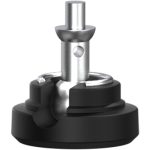 YC-Onion-Pineta-3-Section-Aluminum-Monopod-India-Tiyana