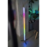 amaran-PT2c-RGB-LED-Pixel-Tube-Light-2-feet-2-Light-Production-Ki