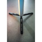 amaran-PT2c-RGB-LED-Pixel-Tube-Light-2-feet-2-Light-Production-Ki