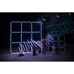 amaran-PT2c-RGB-LED-Pixel-Tube-Light-2-feet-2-Light-Production-Ki