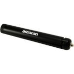 amaran-PT2c-RGB-LED-Pixel-Tube-Light-2-feet-2-Light-Production-Ki