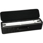 amaran PT2c RGB LED Pixel Tube Light 2 feet 2 Light Production Kit-india-tiyana