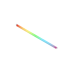 amaran-PT4c-RGB-LED-Pixel-Tube-Light-2-Feet-india-tiyana