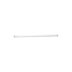 amaran-PT4c-RGB-LED-Pixel-Tube-Light-2-Feet-india-tiyana
