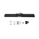 amaran-PT4c-RGB-LED-Pixel-Tube-Light-2-Feet-india-tiyana