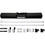 amaran-PT4c-RGB-LED-Pixel-Tube-Light-4-Feet-2-Light-Production-Kit-INDIA-TIYANA