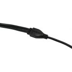 amaran-PT4c-RGB-LED-Pixel-Tube-Light-4-Feet-2-Light-Production-Kit-INDIA-TIYANA