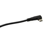 amaran-PT4c-RGB-LED-Pixel-Tube-Light-4-Feet-2-Light-Production-Kit-INDIA-TIYANA