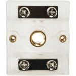 amaran-PT4c-RGB-LED-Pixel-Tube-Light-4-Feet-2-Light-Production-Kit-INDIA-TIYANA